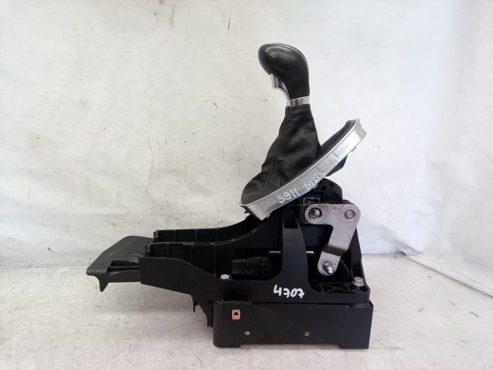55563829 SHIFT LEVER / 55563829 / 55563829 / 774184 FOR OPEL INSIGNIA SPORTS