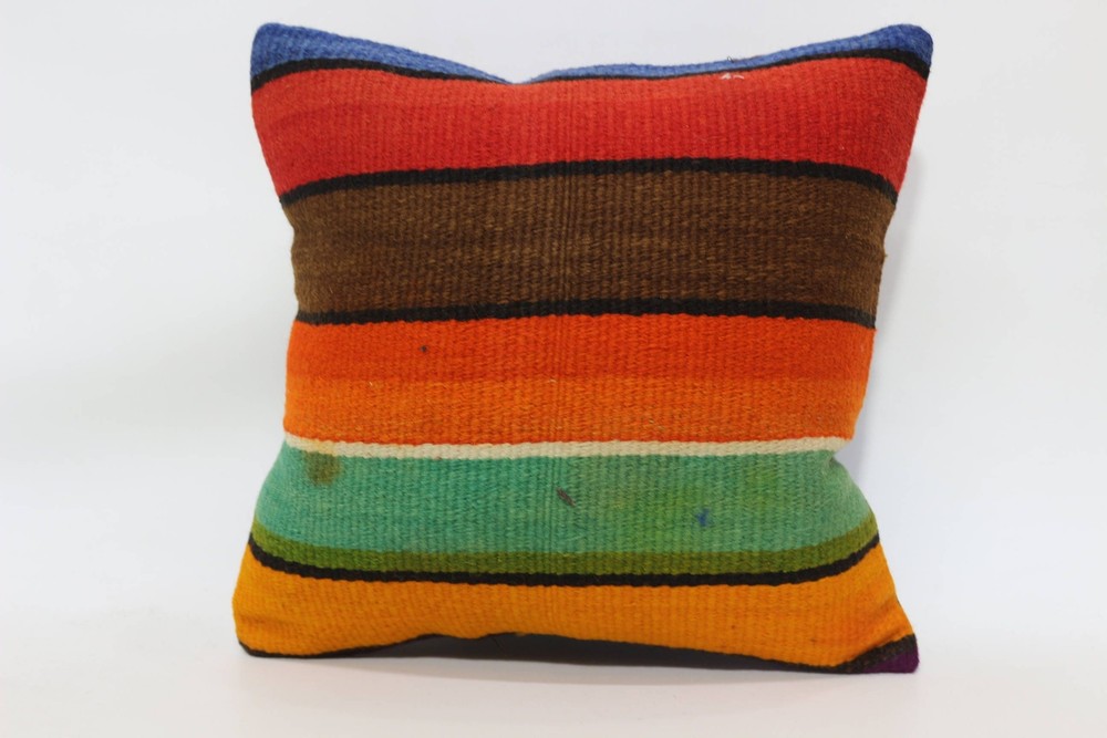 Home Decor Pillow, Pillow for Sofa, 16