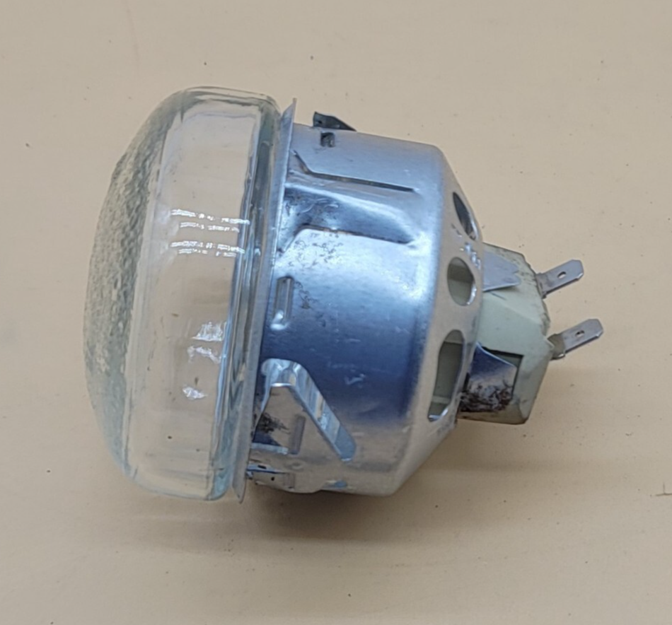 Amana Oven Light Lamp Replacement Part 77.953 Genuine