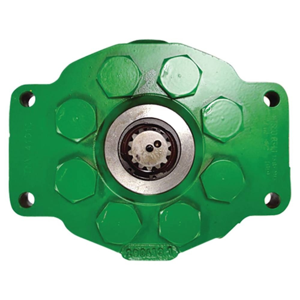 OEM Grade Hydraulic Pump 40cc John Deere 2030 2750 3040 440 AR39695 14SP