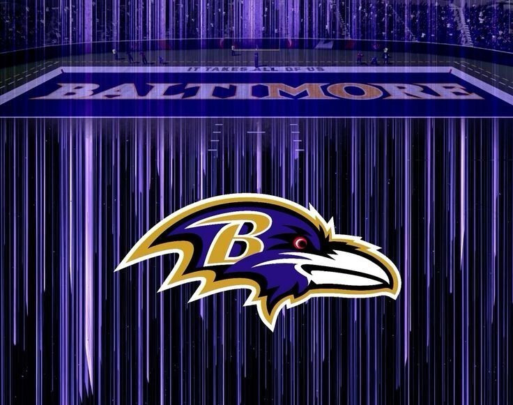 Baltimore Ravens Trading Cards - Rookies/Parallels/Legends - Pick a Player
