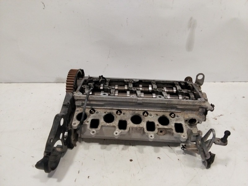 03L103286A cylinder head SEAT IBIZA 6J5 CUP 2010 1813843