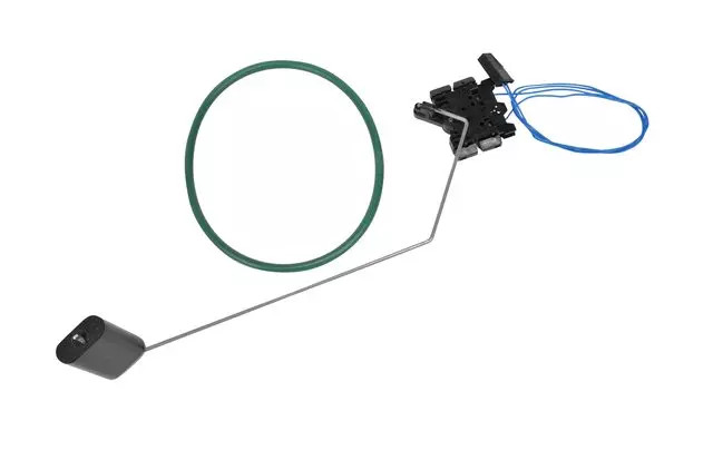 Genuine GM Fuel Level Sensor Kit with Seal 84212961