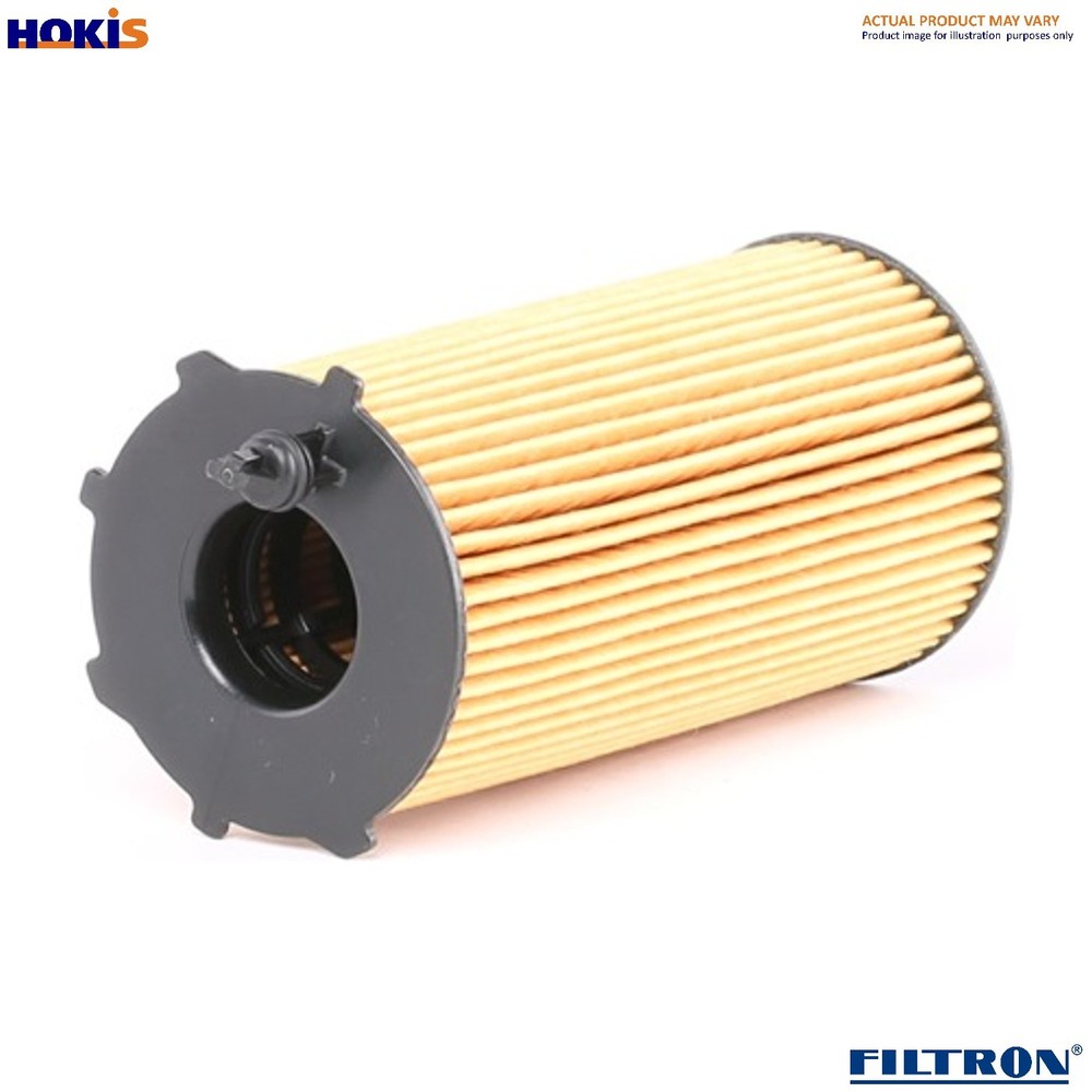 OIL FILTER OE 669 FOR NISSAN BIG/M/FRONTIER/Platform/Chassis NP300 TERRANO 2.2L
