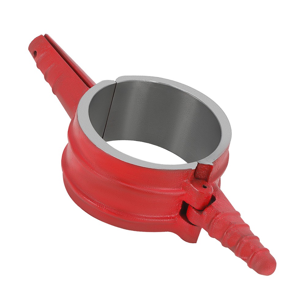 5.4 Inch Bore Piston Ring Compressor Tool for Caterpillar 3400 Series C15 PT7040