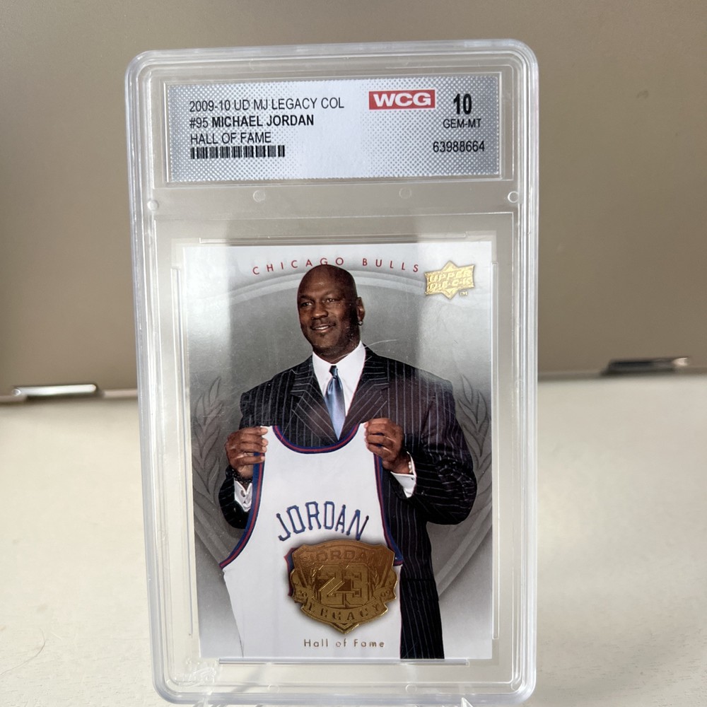 Vintage Basketball Trading Cards for Collectors and Fans