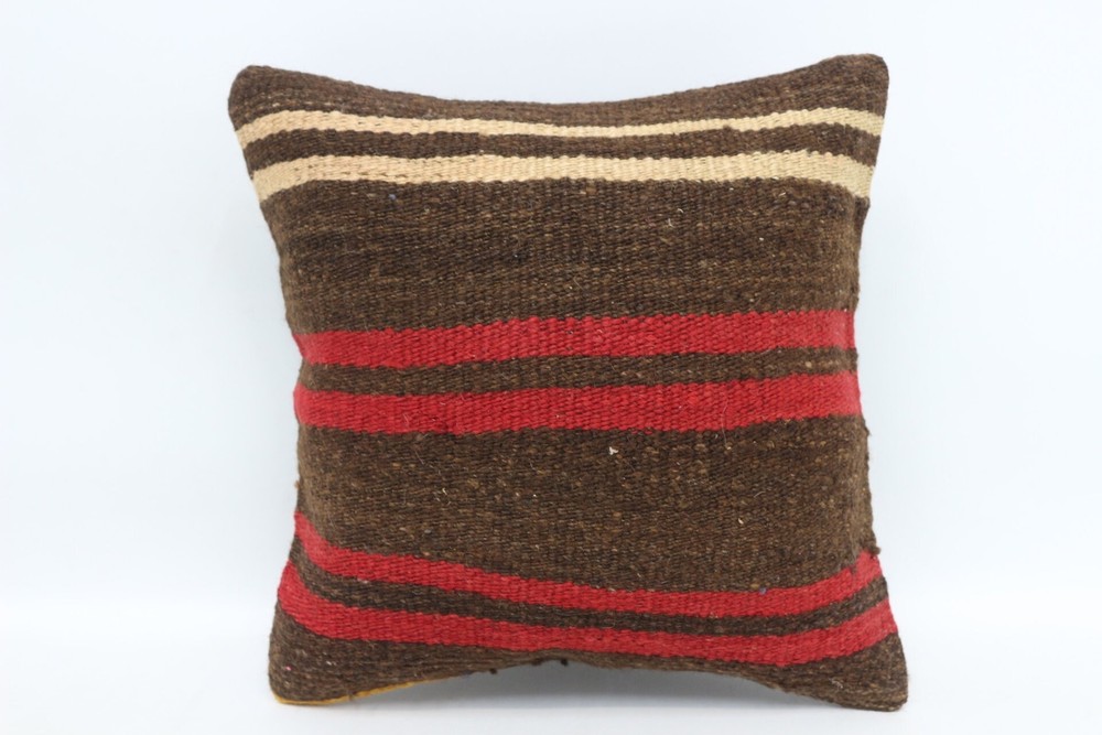 Boho Pillow Sham Cover, Pillow Sham, 14