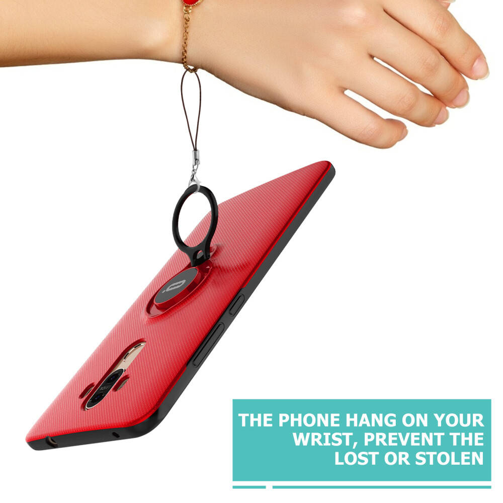 100 Pcs Lanyard for Phone Lobster Buckle Strap DIY Hanging Cords