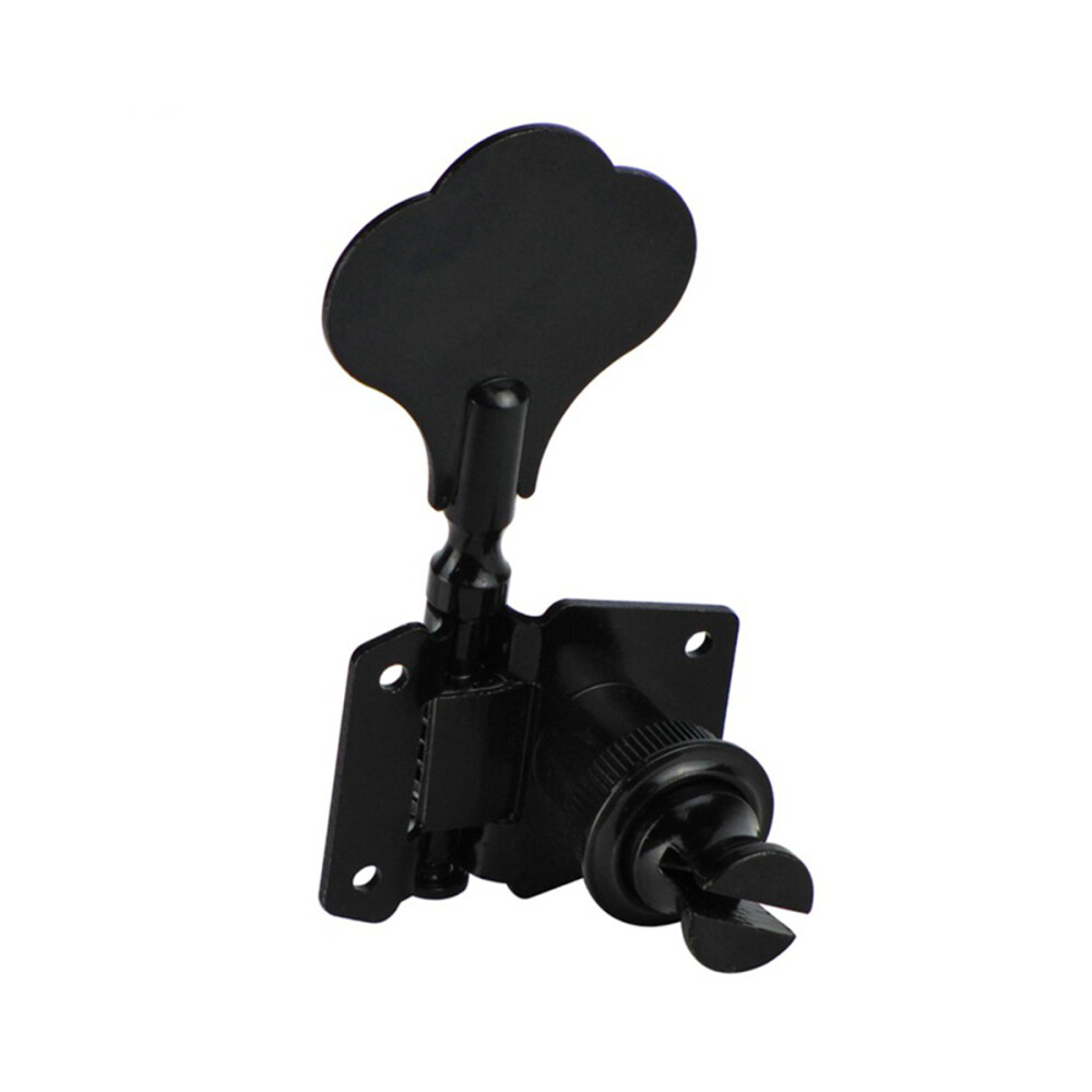 Electric Guitar Tuning Peg Guitar Parts Left Tuning Peg Guitar Tuning Pegs