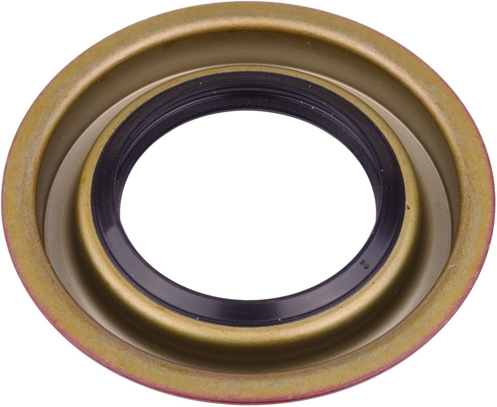 SKF 21955 Differential Pinion Seal For Select 68-99 Chevrolet GMC Models
