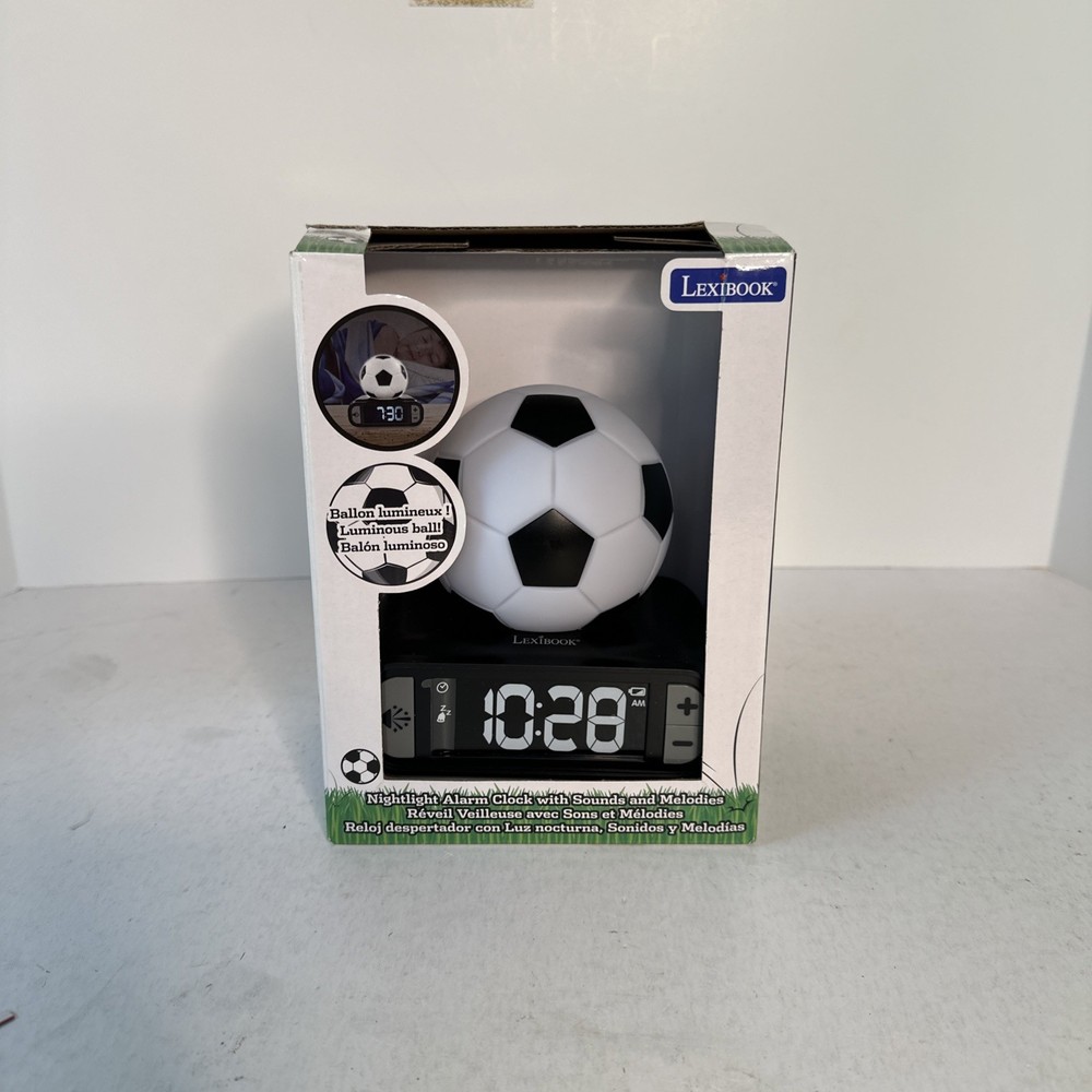 Here’s a concise and compelling rewrite under 100 characters:  