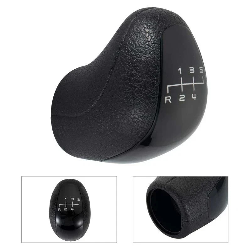 1Pc Fits For Mercedes Benz Vito Viano W639 car shift handbal
