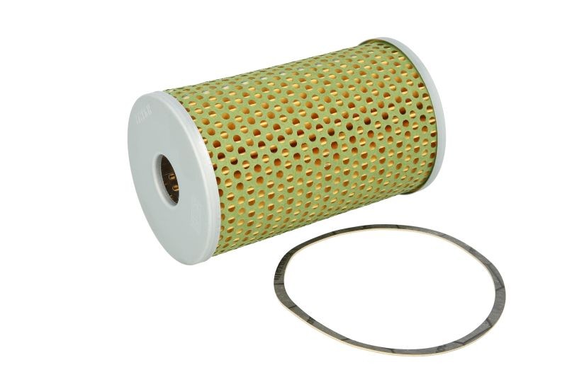 Oil filter fits DAF F 1100, F 1300, F 1500, F 2100, F 900; FENDT 1 / 2 / 3 / 4
