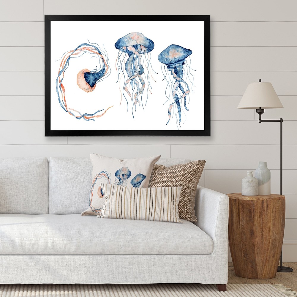 Designart 
