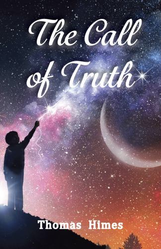 The Call of Truth, Gerry Himes, Good Book