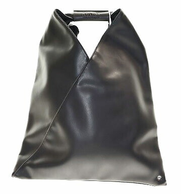 Maison Margiela  Used              gie  MM6 Maison Margiela JAPANESE SMALL BAG