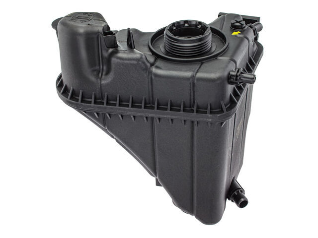Meyle Expansion Tank fits BMW M240i xDrive 2017-2021 58XDSD
