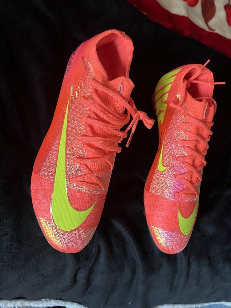 Nike ZM Vapor 16 Elite LIMITED EDITION