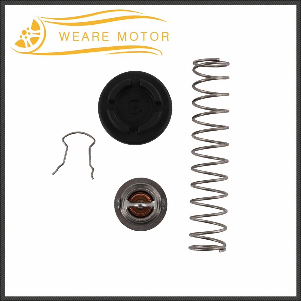Thermal Regulator Kit 77707-0010 For Pentair Sta-Rite Max-E-Therm Heaters