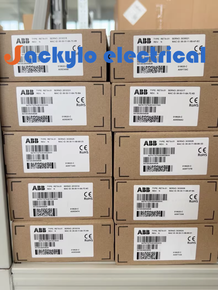 RETA-01 ethernet adapter RETA-01 RETA-01 RETA-01 RETA-01 RETA-01