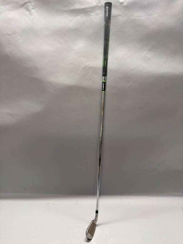 TaylorMade RBZ RocketBallz 5 Iron Right Hand Regular Flex Steel Shaft