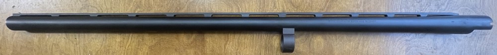 Remington 870 Express SUPER Magnum 3 1/2