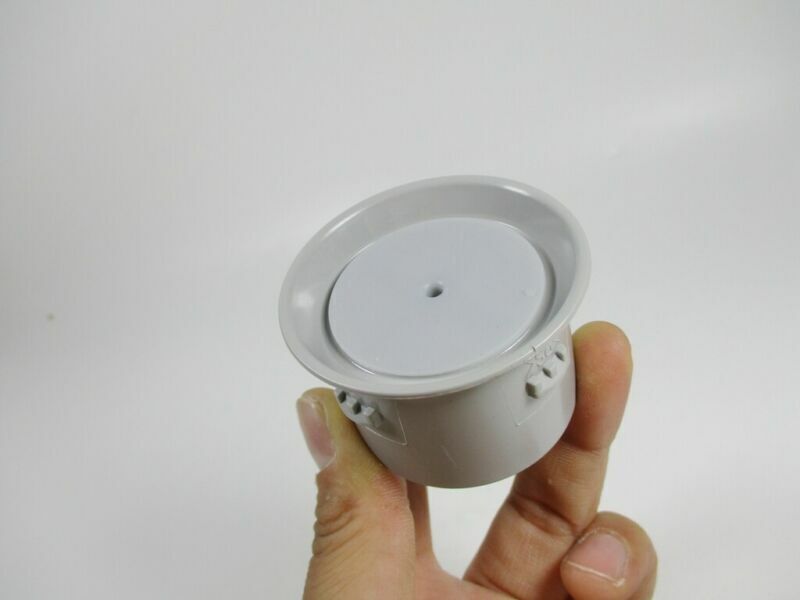 FOR Panasonic exhaust valve cylinder SR-DF101 DF151 DF181 steam valve