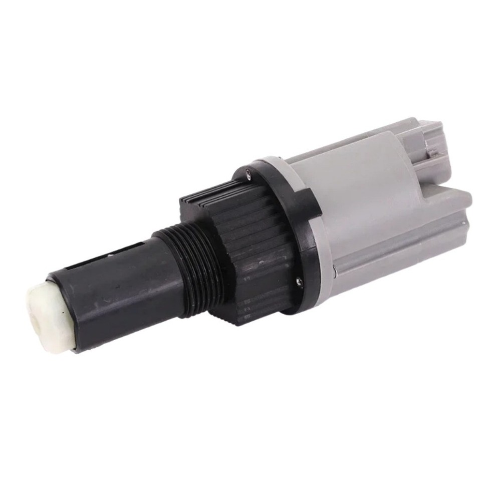 4WD 26060073 Four Wheel Drive Actuator for Chevy Silverado Avalanche K1500。