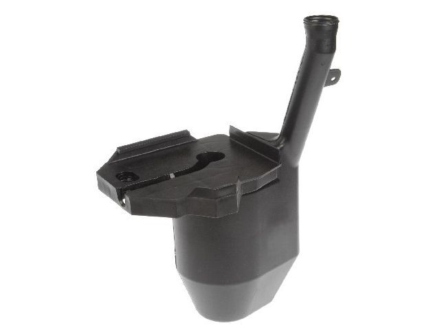 Front Dorman Expansion Tank fits Pontiac Firebird 1993-2002 43SZBN