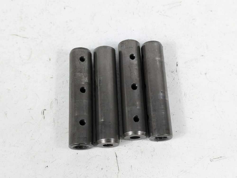 81-83 Yamaha Virago XV750 XV 750 Rocker Arm Retaining Rods