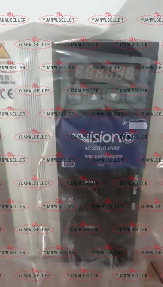 1PCS NEW DOOSAN Servo Drive DVSC-TM-14E 300419-00035B