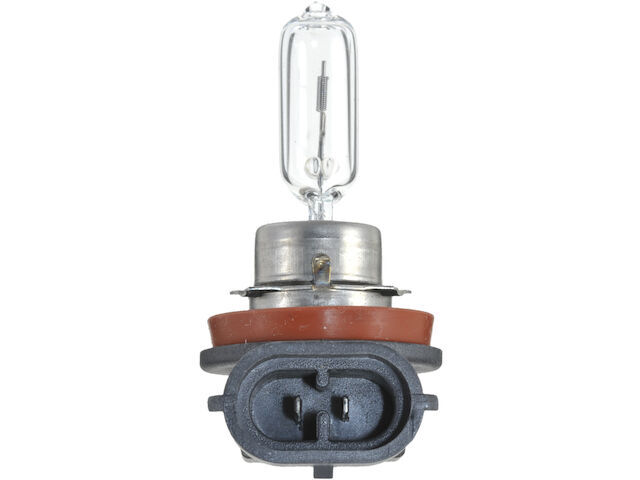 2015-2018 Volvo V60 High Beam Headlight Bulb API 87513VKRS 2016 2017