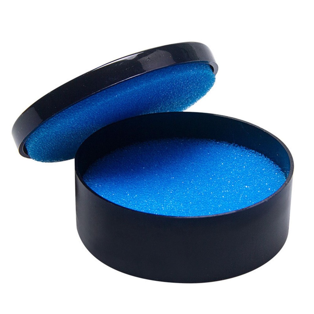 Professional O-Ring Silicone Grease for Watch Gaskets & Seals