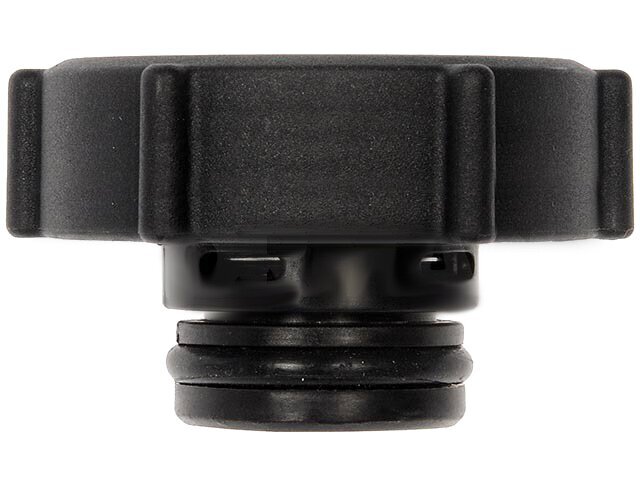 For 1999-2002 Mercury Cougar Expansion Tank Cap Dorman 87599ZCRH 2000 2001