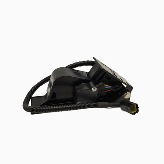 1PCS NEW FIT FOR Electronic accelerator pedal 36M59D-08010