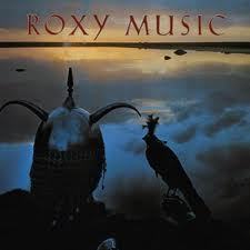 ROXY MUSIC Avalon CD Remastered Brand New Bryan Ferry Edition  