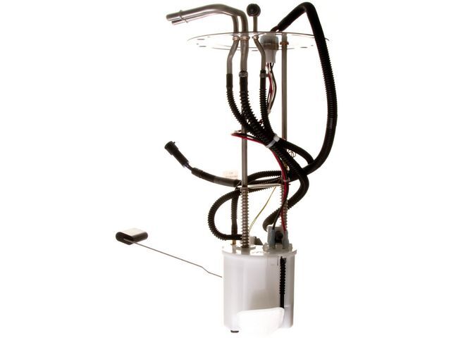 Bomba de combustible Delphi 88319CSXC 1993 para Ford E150 Econoline Club Wagon 1992-1996