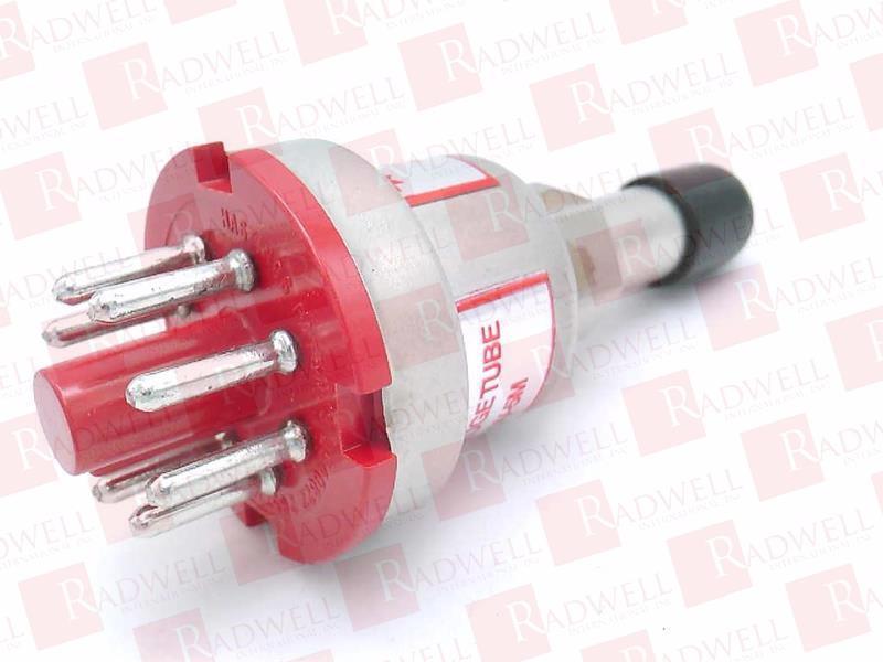 TELEDYNE DV-5M / DV5M (USED)