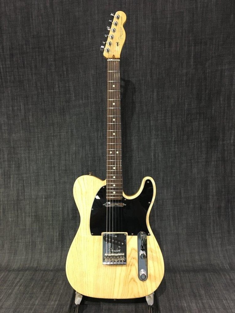 Fender American Standard Telecaster