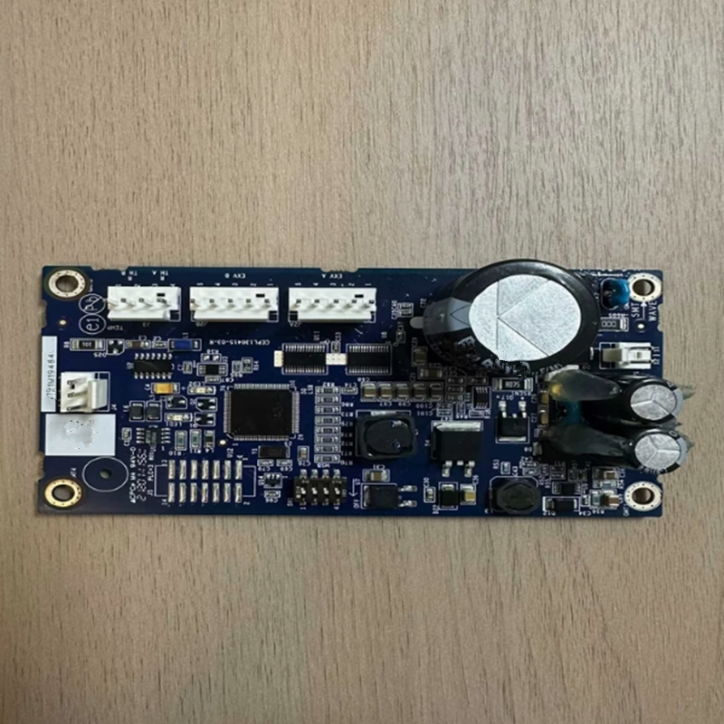 Carrier 100% New & Original  Control Module  CEPL130415-03