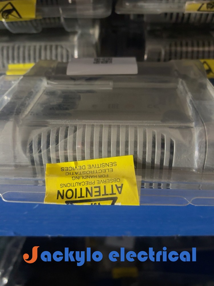8C-PDILA1 Honeywell Programmable Logic Controller Module brand new  Spot Goods
