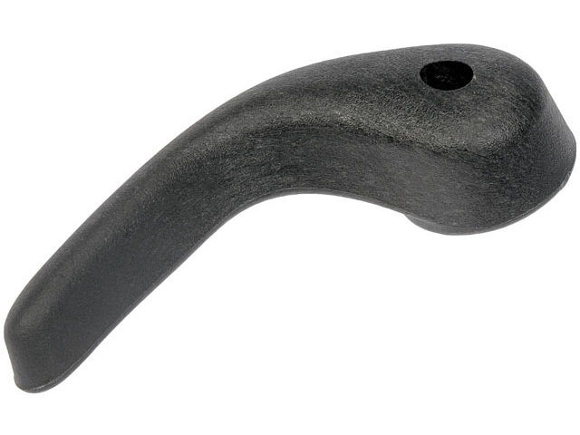 For Chrysler Concorde Seat Back Recliner Adjustment Handle Dorman 71824HQQF