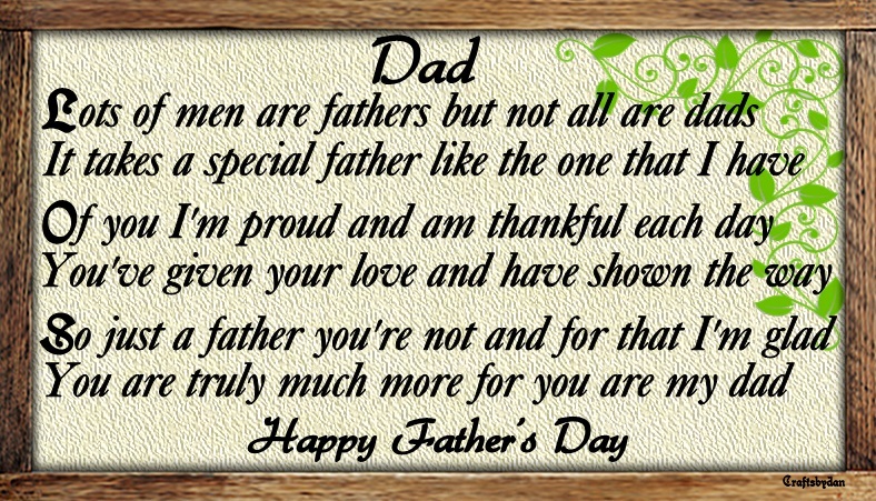 (Fathers Day Special Father) WALL DECOR, RUSTIC, PRIMITIVE,HARD WOOD,SIGN,PLAQUE-image