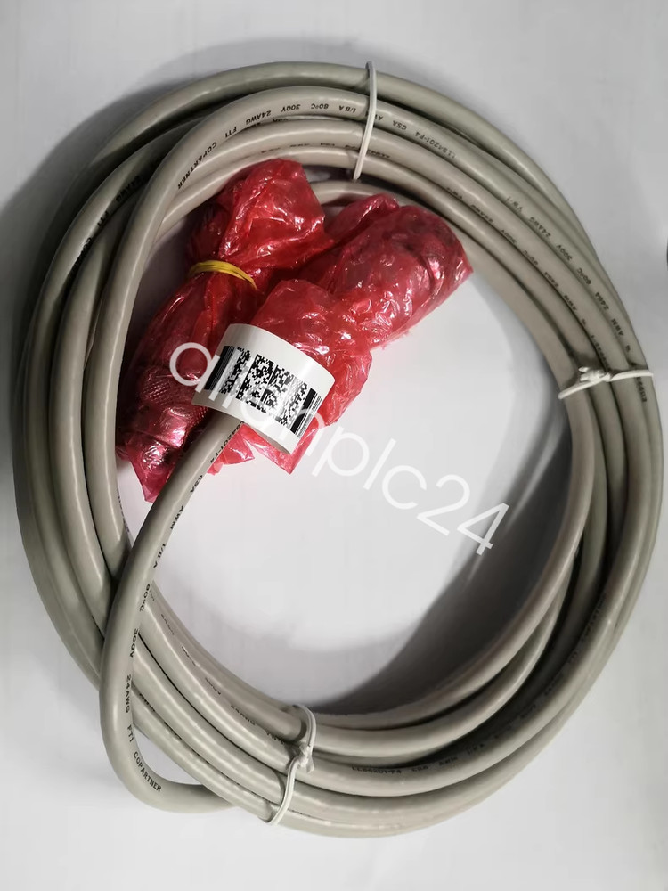 3HAC2530-4 ABB communication cable brand new FedEx or DHL