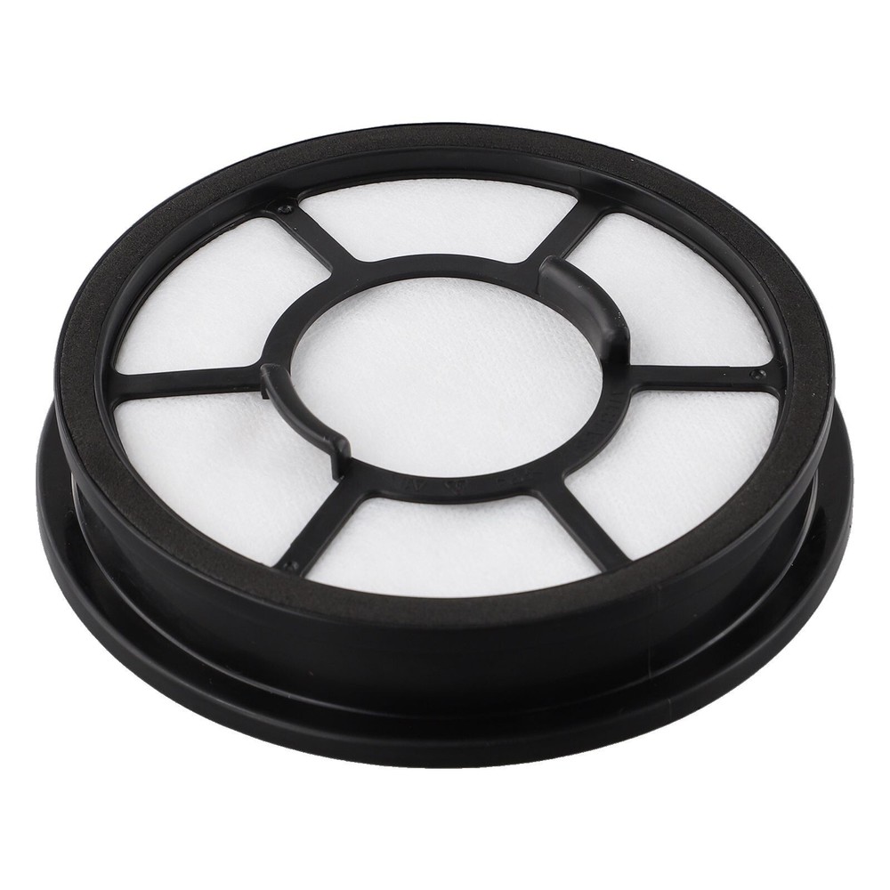 Handheld Cordless Vacuum Cleaner Dust Bin Filter Replacement Accessories