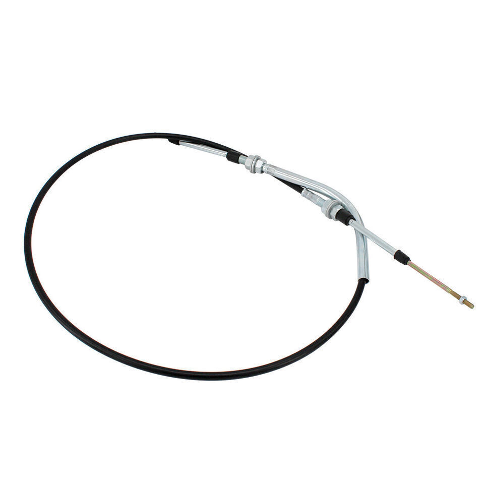 Transmission Shift Forward Reverse Cable For Club Car DS Gas Golf Cart 101951501