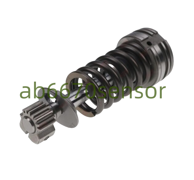 1082104 Fuel Injection Pump Plunger Compatible FOR CAT Engine 3406 3412 375 375L