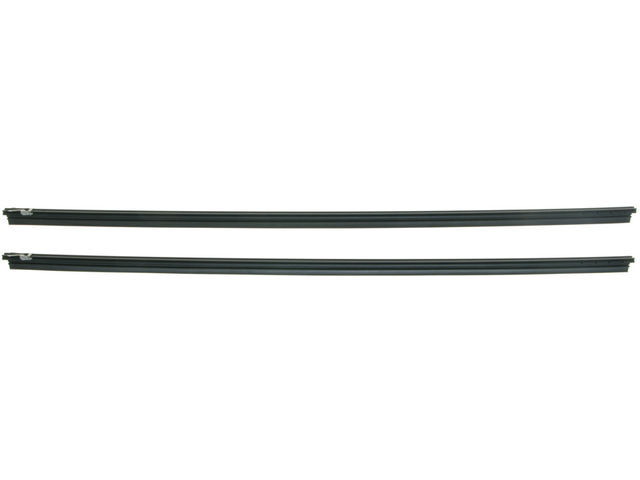 2007-2010 Ford Explorer Sport Trac Front Wiper Blade Insert Anco 49946DTKS