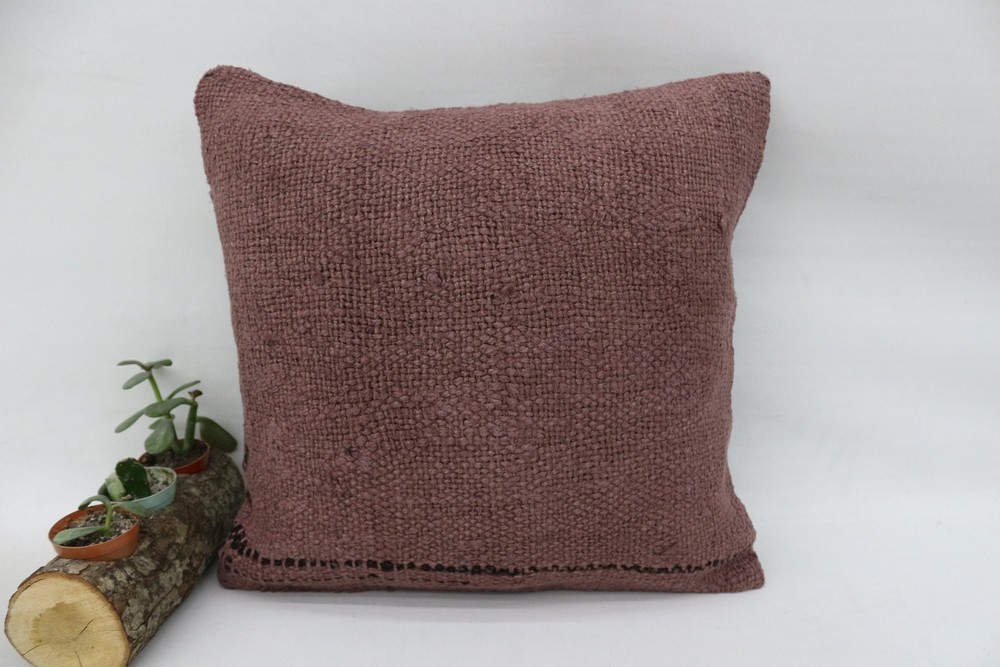 Throw Pillow Cover, Pillow, 16