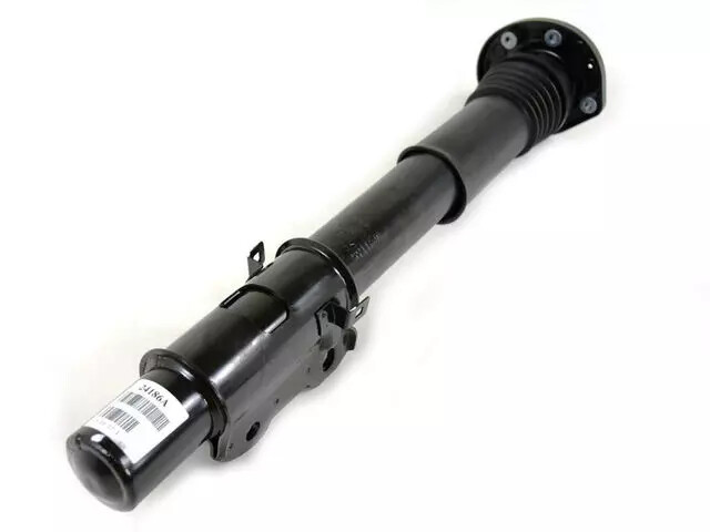 Genuine Mopar Shock Absorber 68039932AB